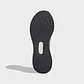 Zapatillas Deportivas Hombre Adidas - Miniatura 4