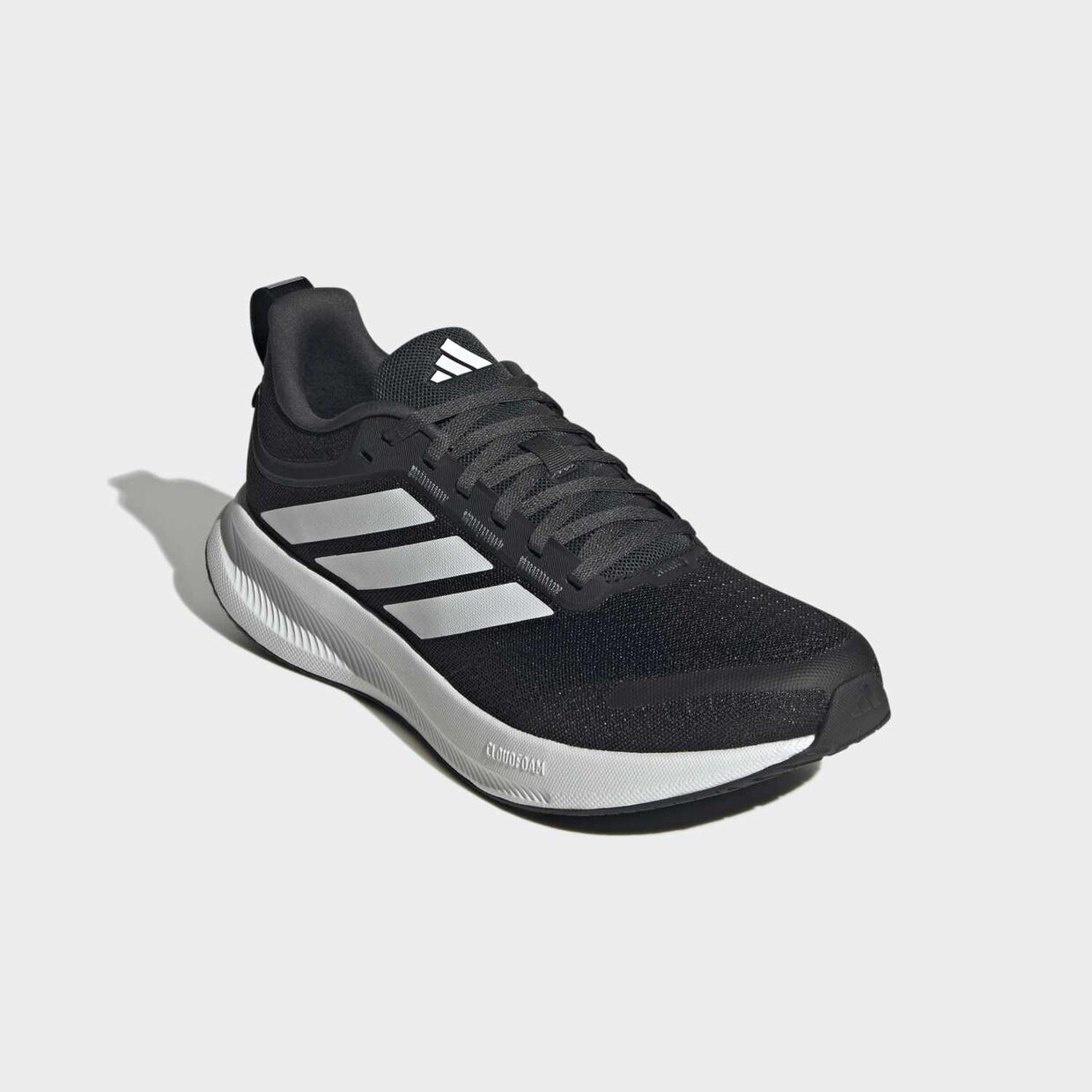 Zapatillas Deportivas Hombre Adidas 5