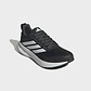 Zapatillas Deportivas Hombre Adidas - Miniatura 5