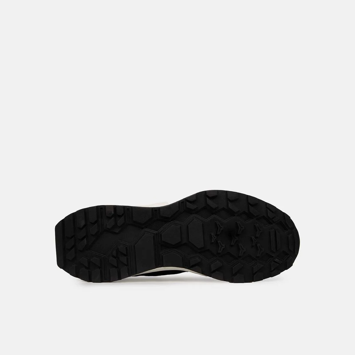 Zapatillas Urbanas Hombre Bata Red 2