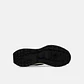 Zapatillas Urbanas Hombre Bata Red - Miniatura 2