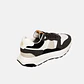 Zapatillas Urbanas Hombre Bata Red - Miniatura 3