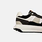 Zapatillas Urbanas Hombre Bata Red - Miniatura 5