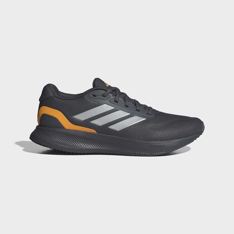 Zapatillas Deportivas Hombre Adidas 1
