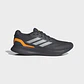Zapatillas Deportivas Hombre Adidas - Miniatura 1