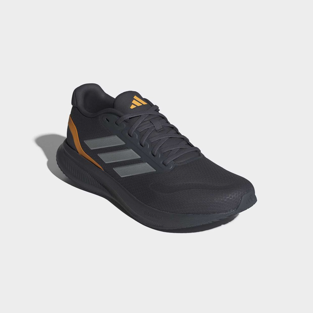 Zapatillas Deportivas Hombre Adidas 2