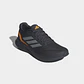 Zapatillas Deportivas Hombre Adidas - Miniatura 2
