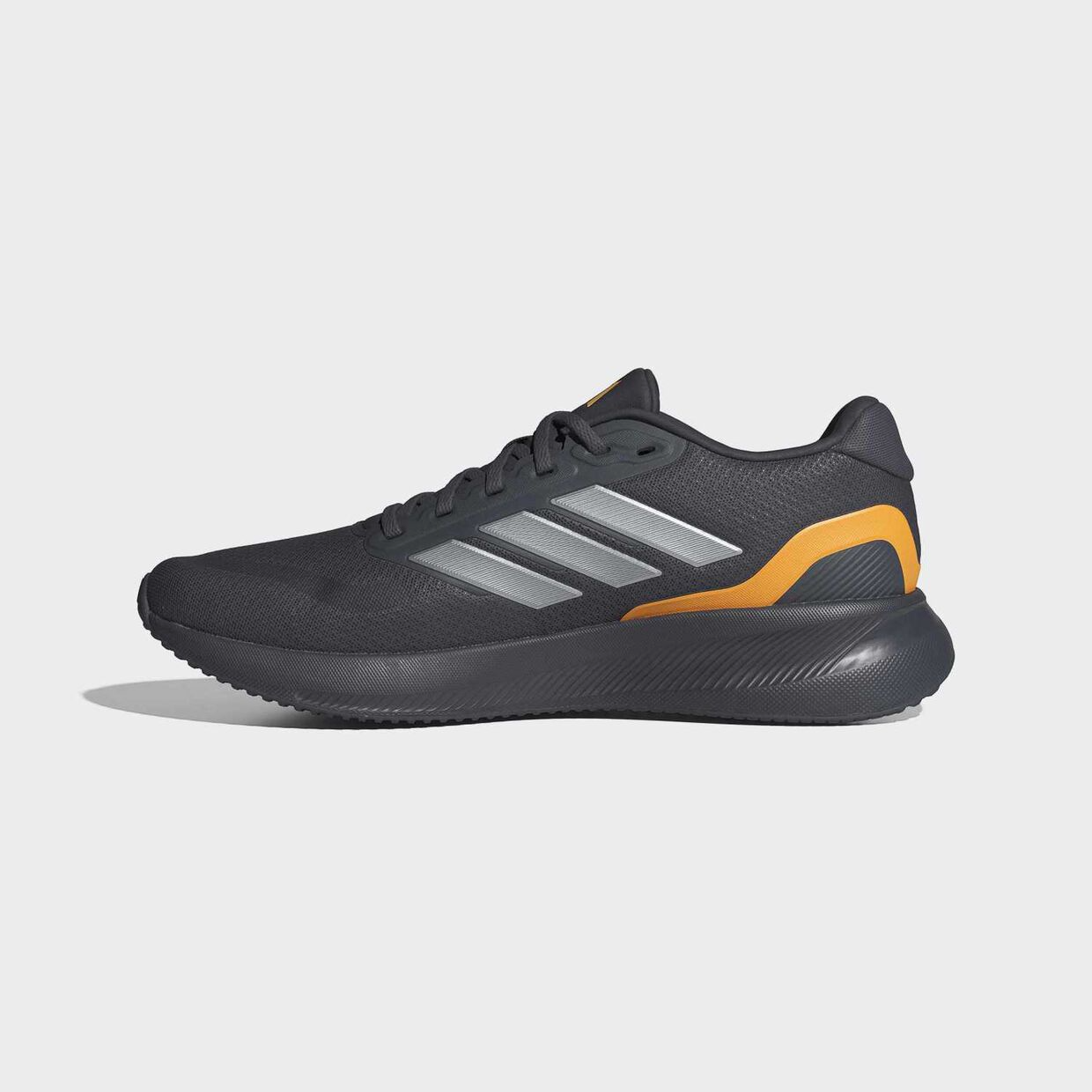 Zapatillas Deportivas Hombre Adidas 3