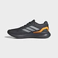 Zapatillas Deportivas Hombre Adidas - Miniatura 3