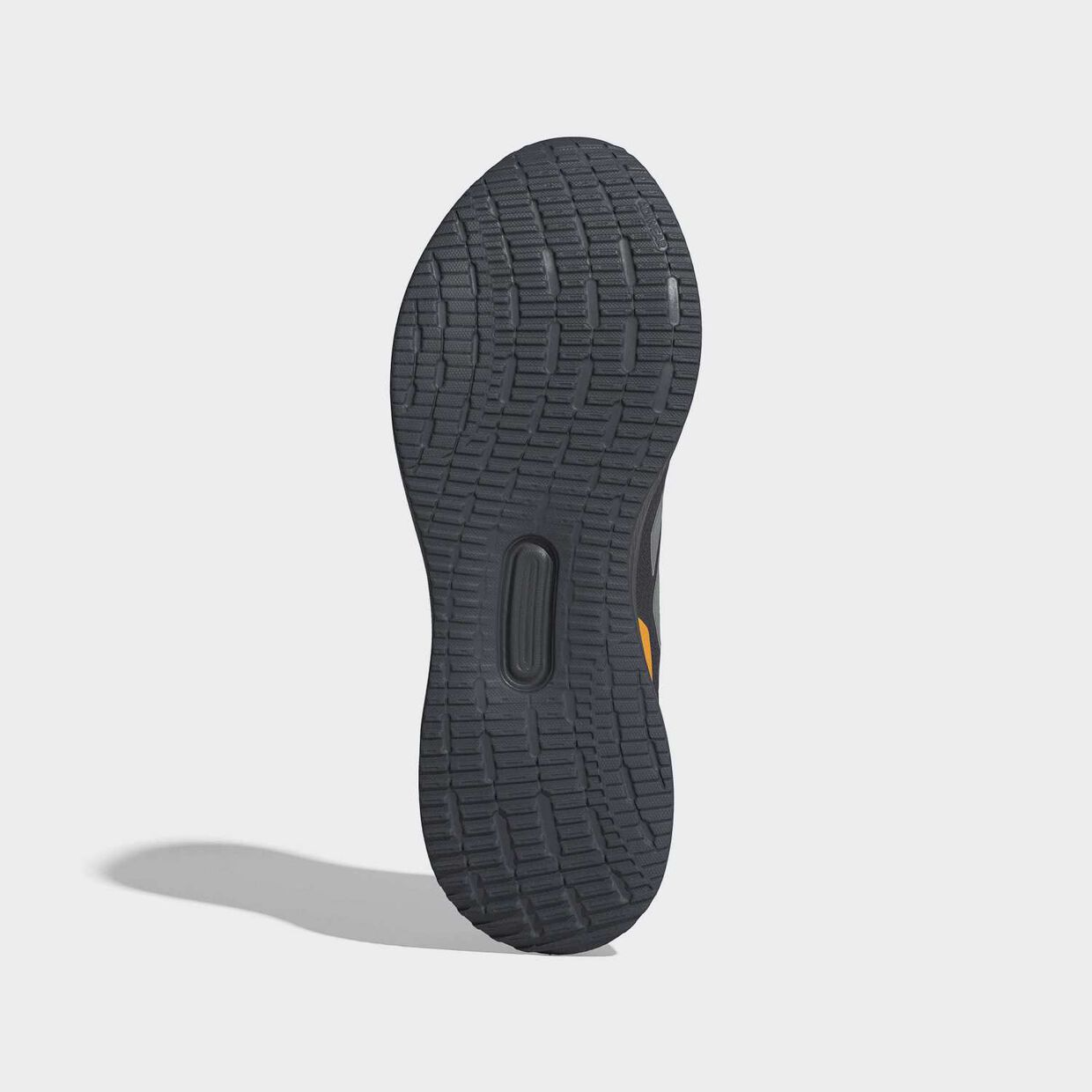 Zapatillas Deportivas Hombre Adidas 4