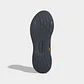 Zapatillas Deportivas Hombre Adidas - Miniatura 4