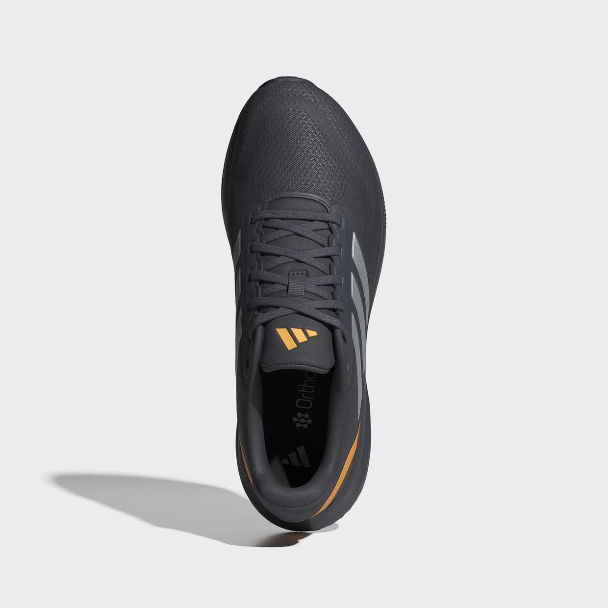 Zapatillas Deportivas Hombre Adidas 5