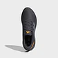 Zapatillas Deportivas Hombre Adidas - Miniatura 5