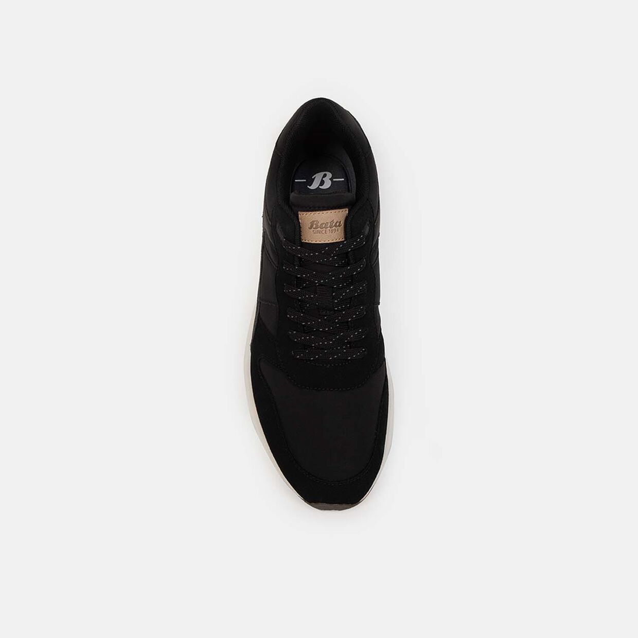 Zapatillas Urbanas Hombre Bata 2
