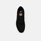 Zapatillas Urbanas Hombre Bata - Miniatura 2