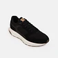 Zapatillas Urbanas Hombre Bata - Miniatura 3