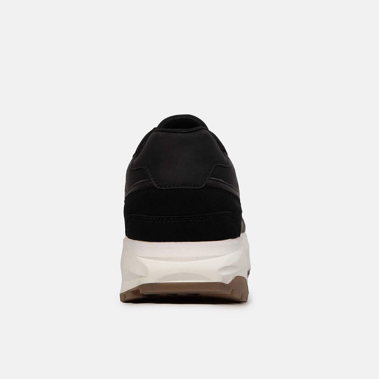 Zapatillas Urbanas Hombre Bata 4