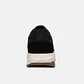 Zapatillas Urbanas Hombre Bata - Miniatura 4