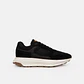 Zapatillas Urbanas Hombre Bata - Miniatura 1