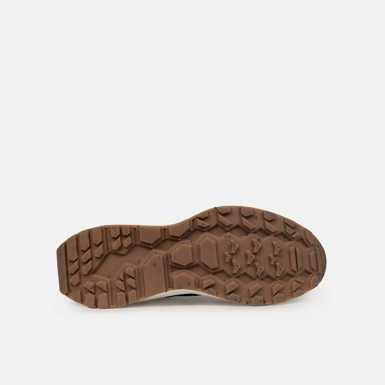 Zapatillas Urbanas Hombre Bata 5