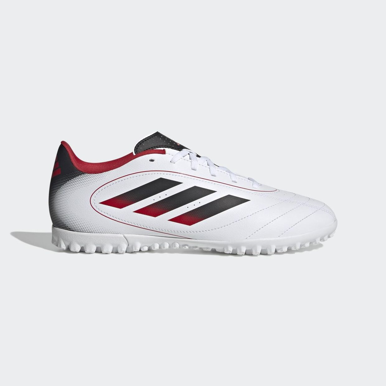 Zapatillas Fútbol Hombre Adidas 1