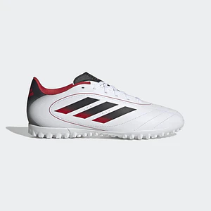 Zapatillas Fútbol Hombre Adidas