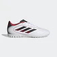 Zapatillas Fútbol Hombre Adidas - Miniatura 1