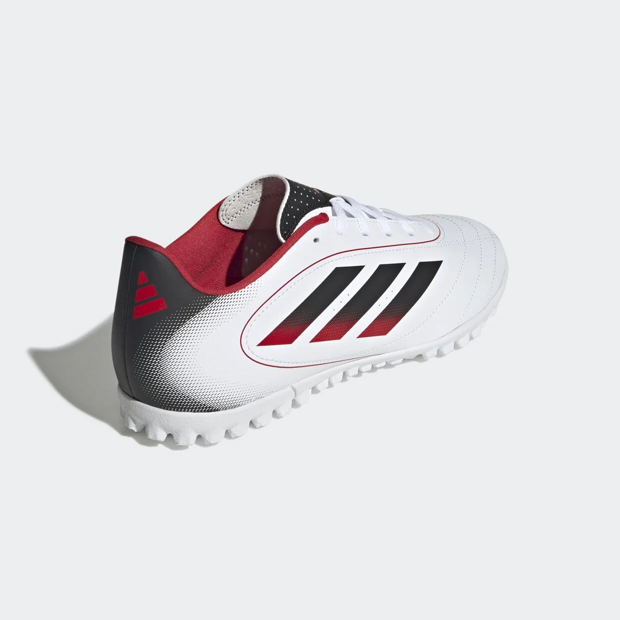 Zapatillas Fútbol Hombre Adidas 2