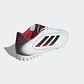 Zapatillas Fútbol Hombre Adidas - Miniatura 2