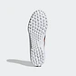Zapatillas Fútbol Hombre Adidas - Miniatura 3