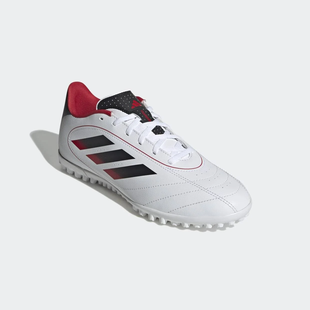 Zapatillas Fútbol Hombre Adidas 4