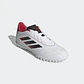 Zapatillas Fútbol Hombre Adidas - Miniatura 4