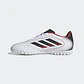 Zapatillas Fútbol Hombre Adidas - Miniatura 5