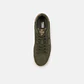Zapatillas Urbanas Hombre North Star - Miniatura 2