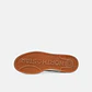 Zapatillas Urbanas Hombre North Star - Miniatura 3