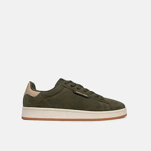 Zapatillas Urbanas Hombre North Star