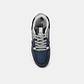Zapatillas Urbanas Hombre North Star - Miniatura 2