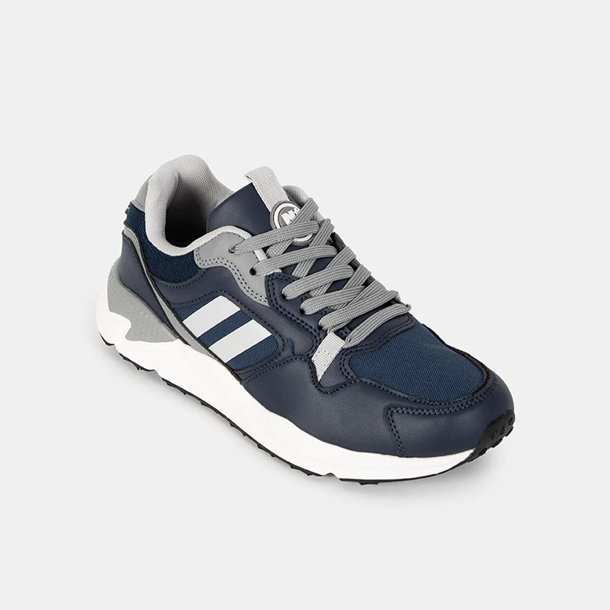 Zapatillas Urbanas Hombre North Star 3