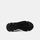 Zapatillas Urbanas Hombre North Star - Miniatura 4