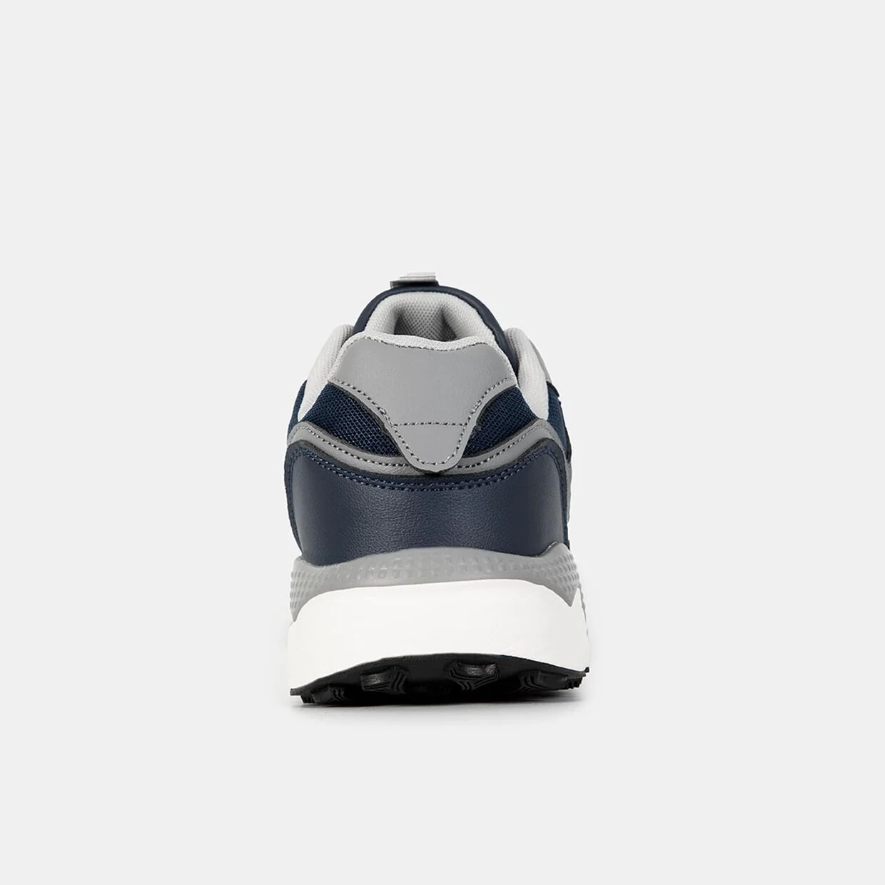 Zapatillas Urbanas Hombre North Star 5