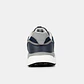 Zapatillas Urbanas Hombre North Star - Miniatura 5