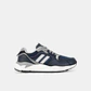 Zapatillas Urbanas Hombre North Star - Miniatura 1