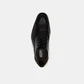 Zapatos de Vestir Hombre Bata - Miniatura 3