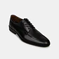 Zapatos de Vestir Hombre Bata - Miniatura 4