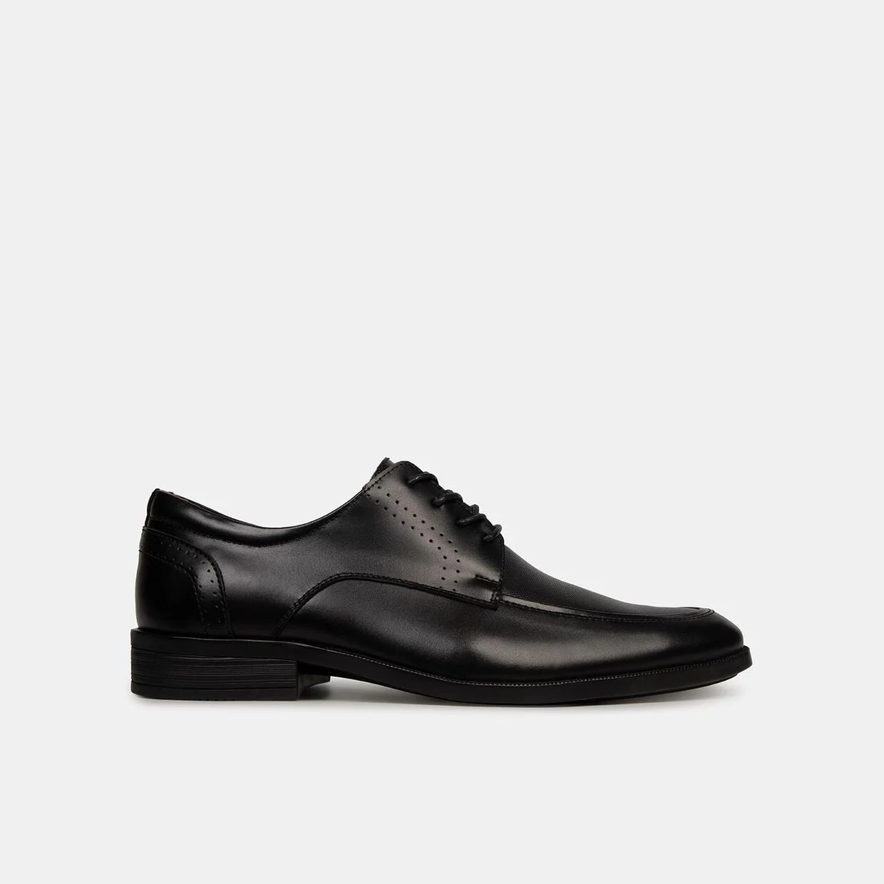 Zapatos de Vestir Hombre Bata 1