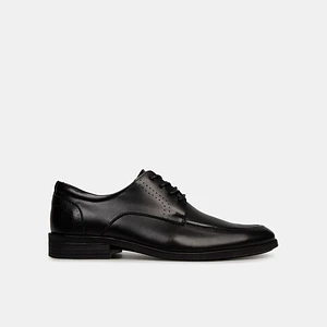Zapatos de Vestir Hombre Bata