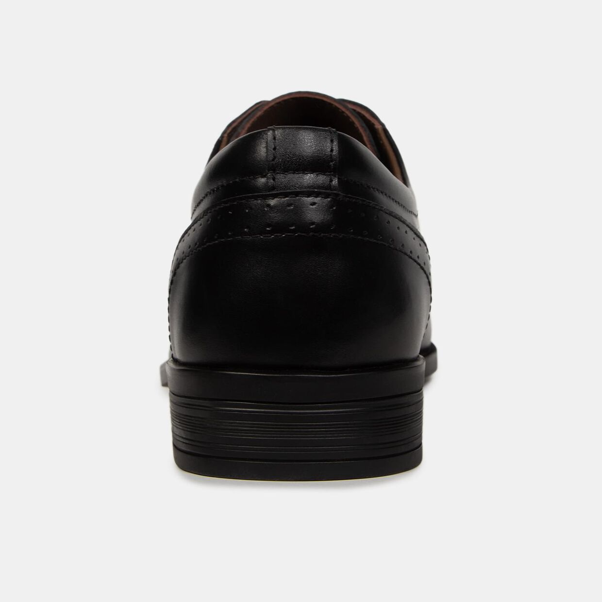 Zapatos de Vestir Hombre Bata 5