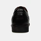 Zapatos de Vestir Hombre Bata - Miniatura 5