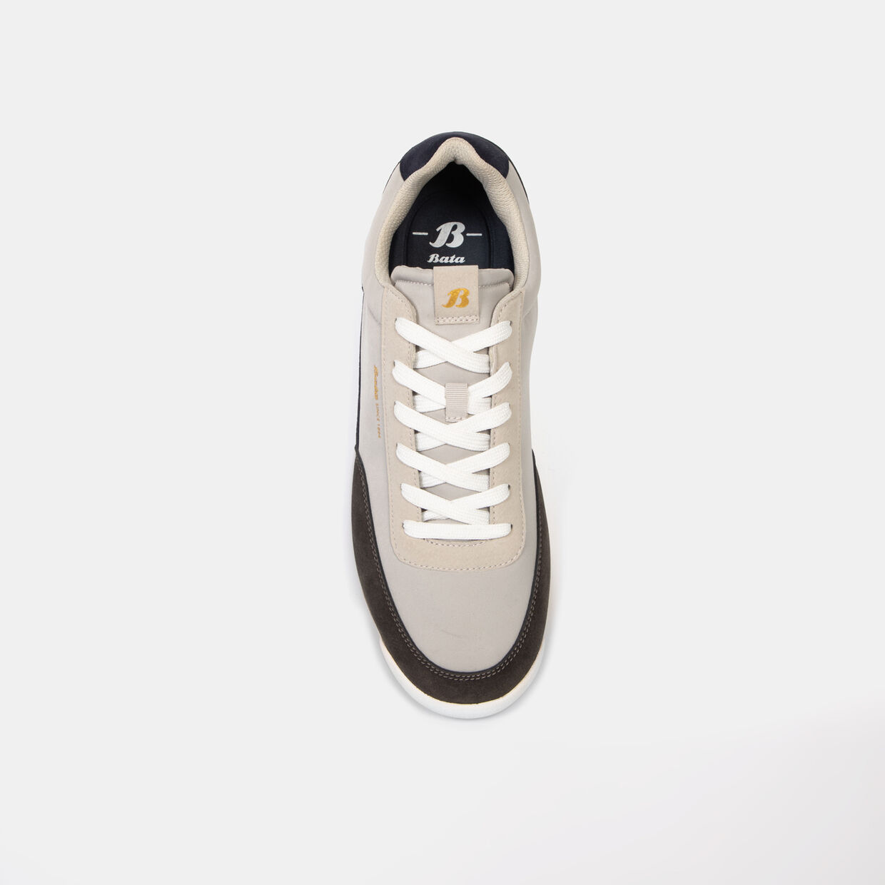 Zapatillas Urbanas Hombre Bata 2