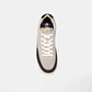 Zapatillas Urbanas Hombre Bata - Miniatura 2